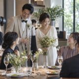 1.5次会のカメラマンはどう選ぶ？費用相場・外注・持ち込みの確認ポイント