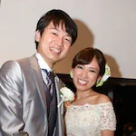 Rさん・Aさんのプロフィール写真