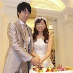 Hさん・Mさんのプロフィール写真