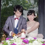 Kさん・Yさんのプロフィール写真