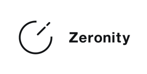 Zeronity株式会社 様