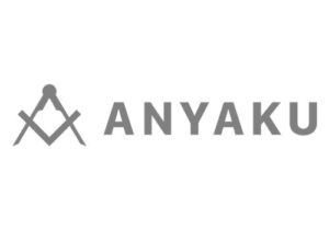 株式会社ANYAKU 様