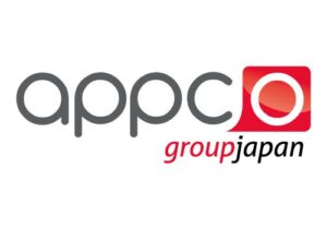 アプコグループジャパン株式会社 様