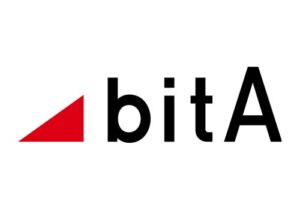 株式会社ビットエー 様