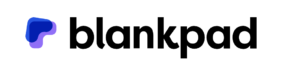 株式会社blankpad 様