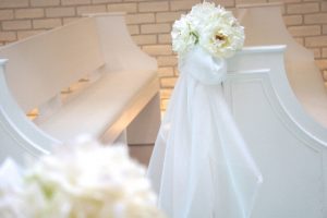 bridal-fair