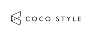 ココスタイル株式会社 様