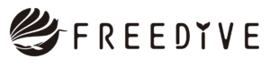 株式会社FREEDiVE 様