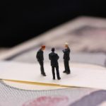 知らないと損する!二次会の費用相場と会費設定のポイント3つ