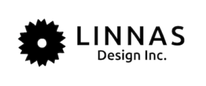 株式会社 Linnas Design 様