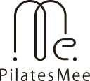 Pilates Mee 様