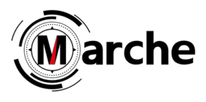 Marche株式会社 様