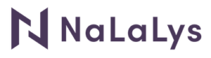 株式会社NaLaLys 様
