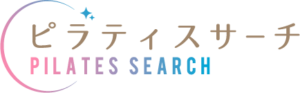 株式会社ピラティスサーチ 様