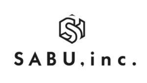 株式会社SABU 様
