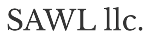 合同会社sawl 様