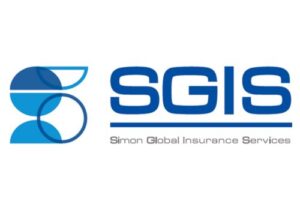株式会社SGIS Japan 様