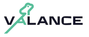VALANCE株式会社 様