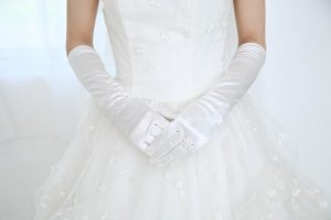 wedding-dress-erabikata